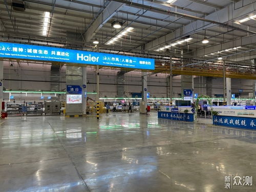 空调都在同质化？深入工厂实探 镁合金黑科技如何重新定义自我革新